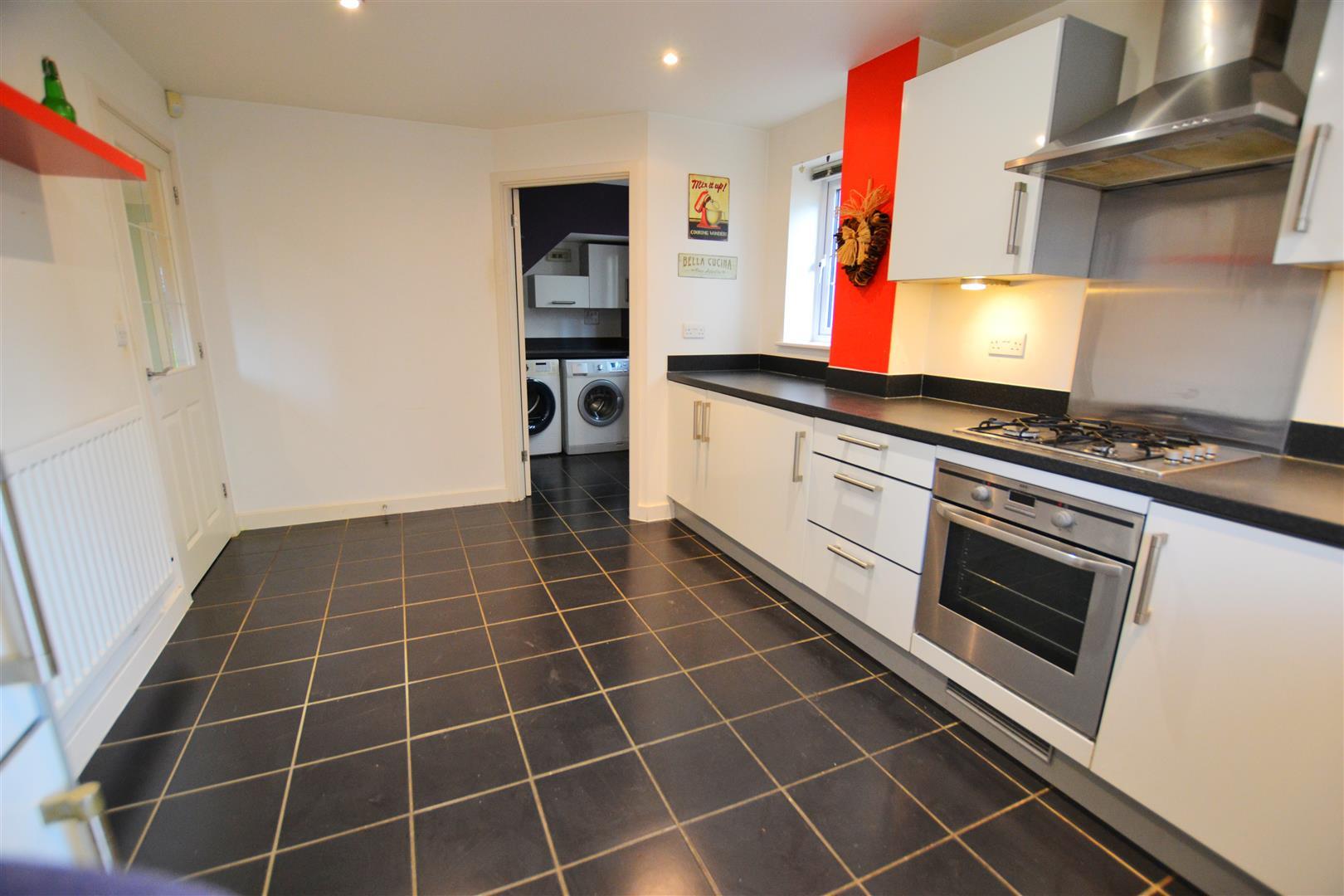 Property Image 58bae1bc-fe96-43e9-a141-87803d30b9a0