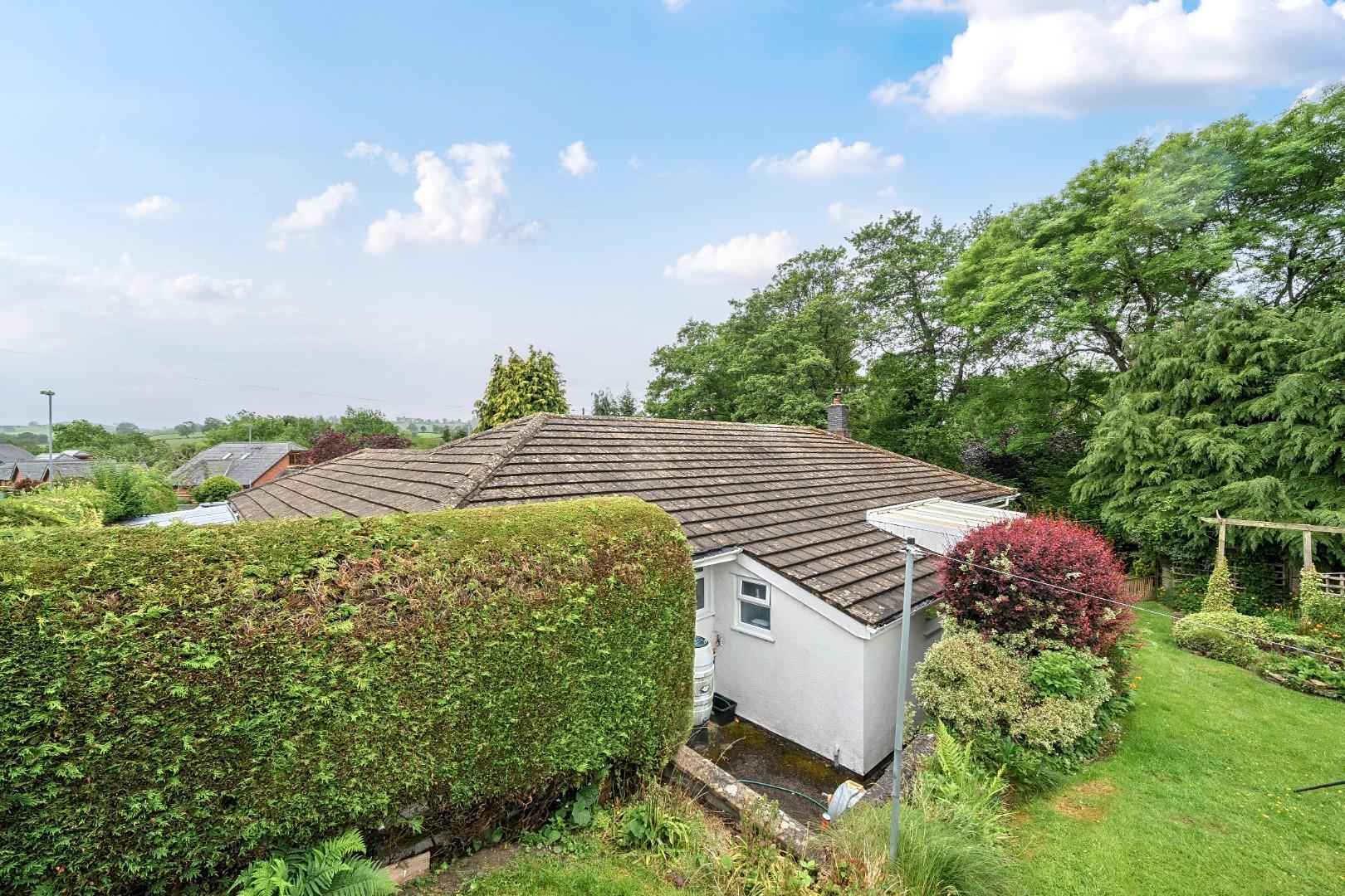 Property Image 58bb53b7-0a45-4008-9861-994fa5070006
