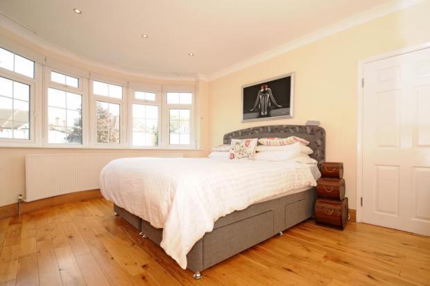 Property Image 58bb86f6-805f-4449-ab72-45d6df5fc44e
