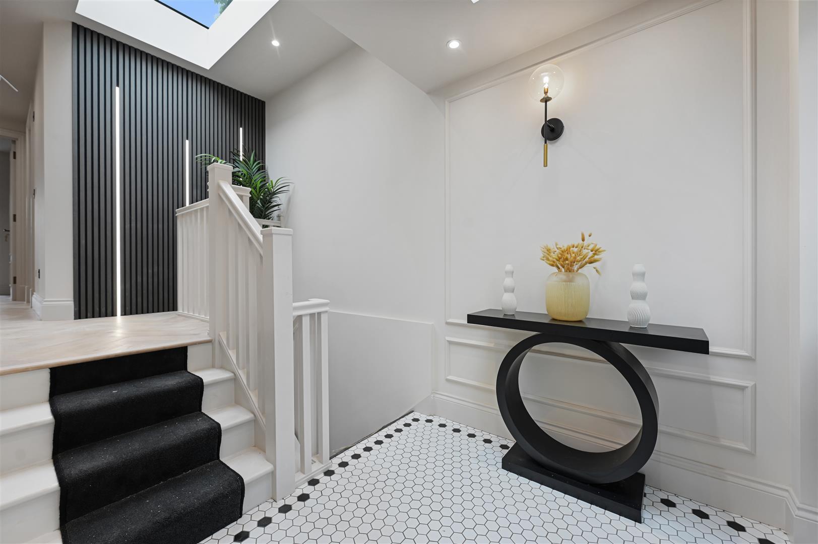 Property Image 58bbb420-92c9-4d5b-ac79-2da5c2d5ae28