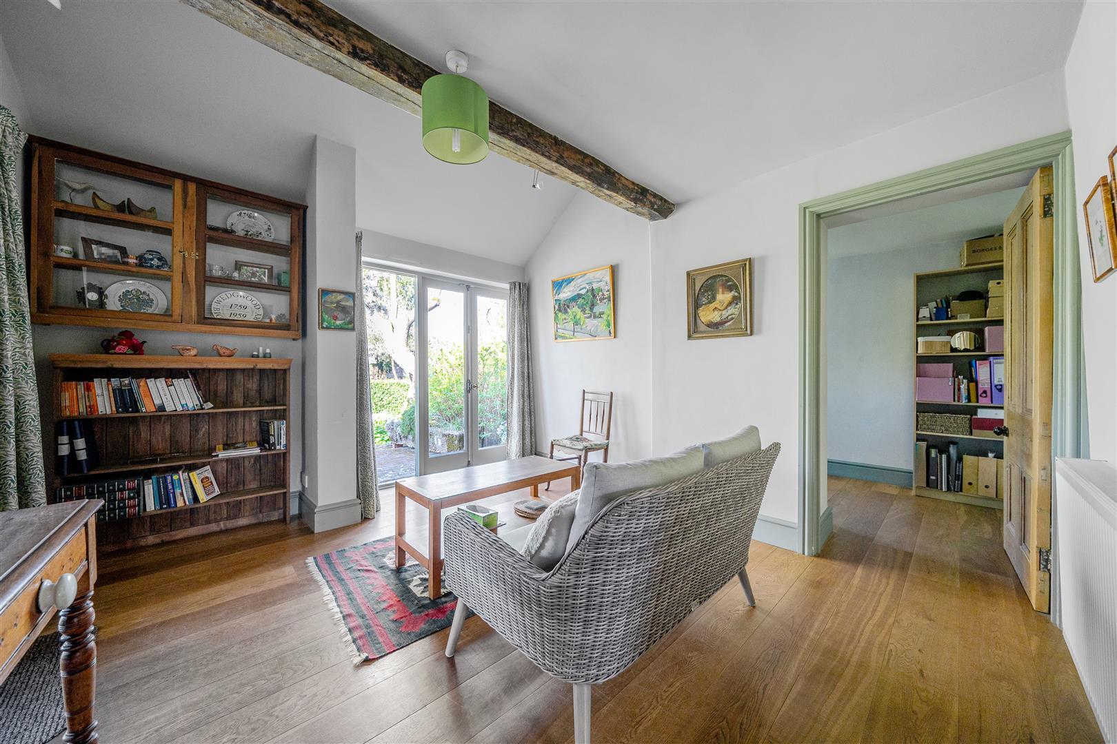 Property Image 58bbf52e-90d7-482a-9fa4-12ffbb0c3be3
