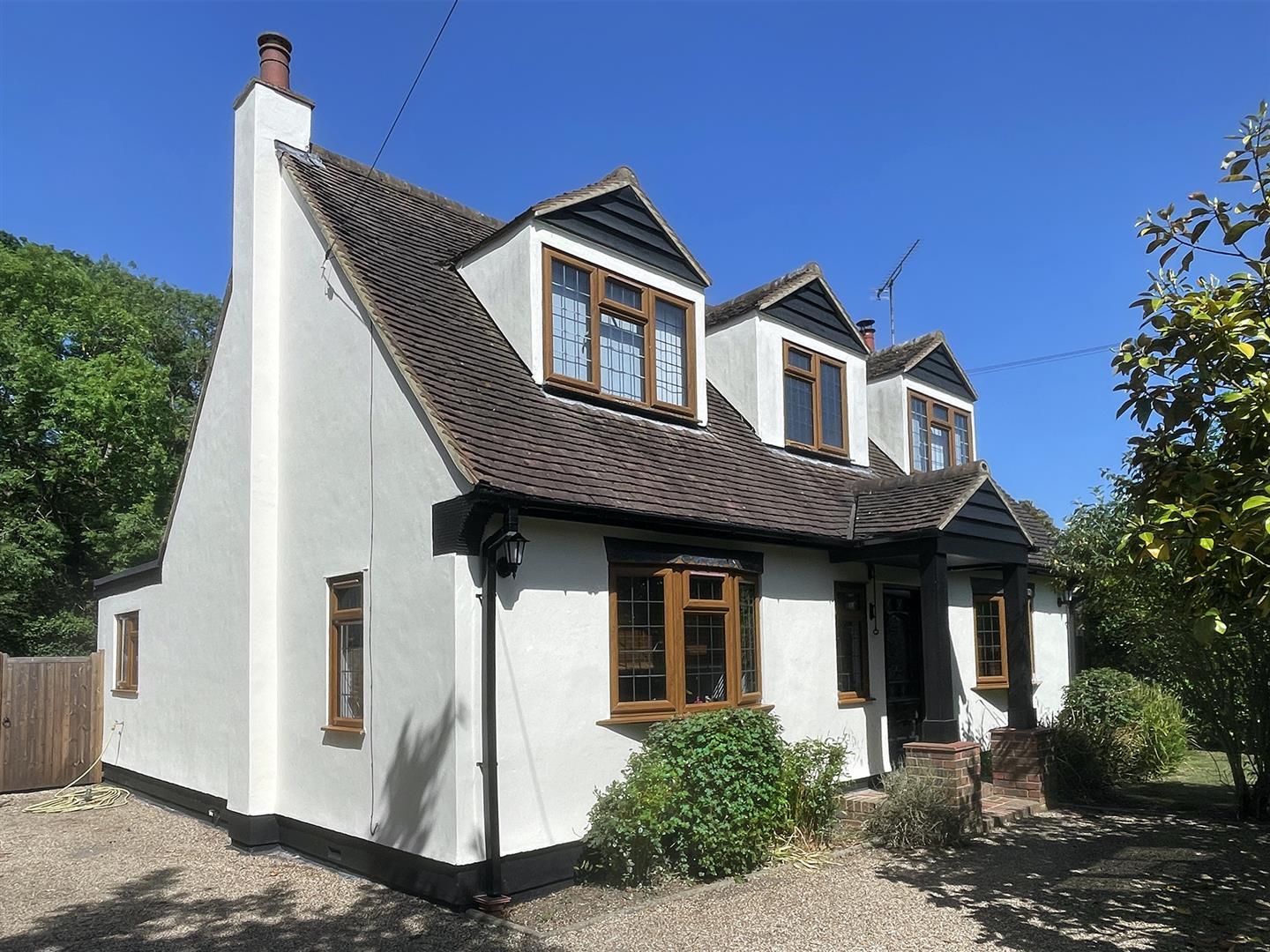 Property Image 58bc77a5-0982-4820-b7cf-f2a998541330