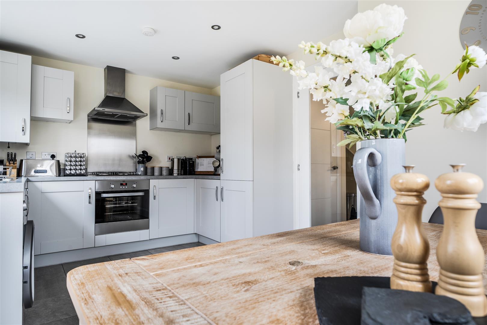 Property Image 58bd5688-e65e-4da2-8702-00764cafb557