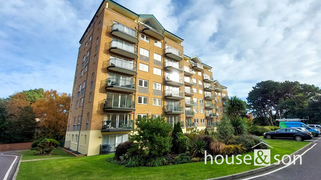 Property Image 58bd9ec6-cb10-429d-a525-7c7c4ca357e4