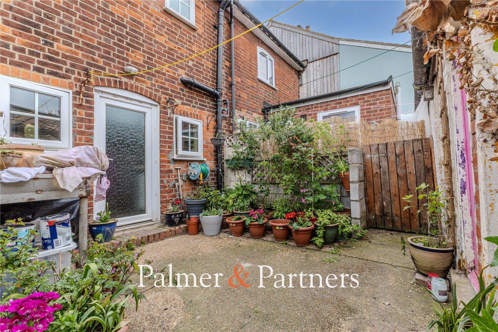 Property Image 58be18e7-3912-4b1c-ab02-fe12b302f2ad