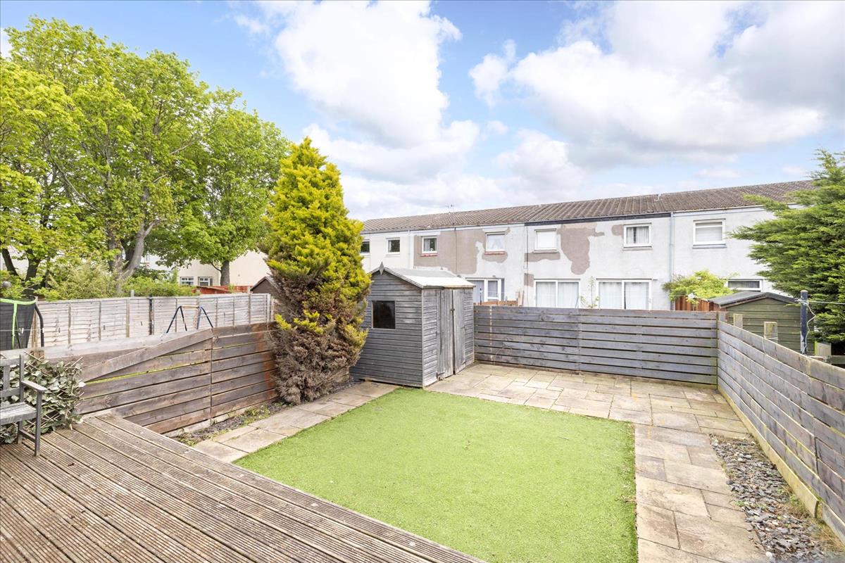 Property Image 58be7a93-e05d-4da3-b2ed-466706213ea8