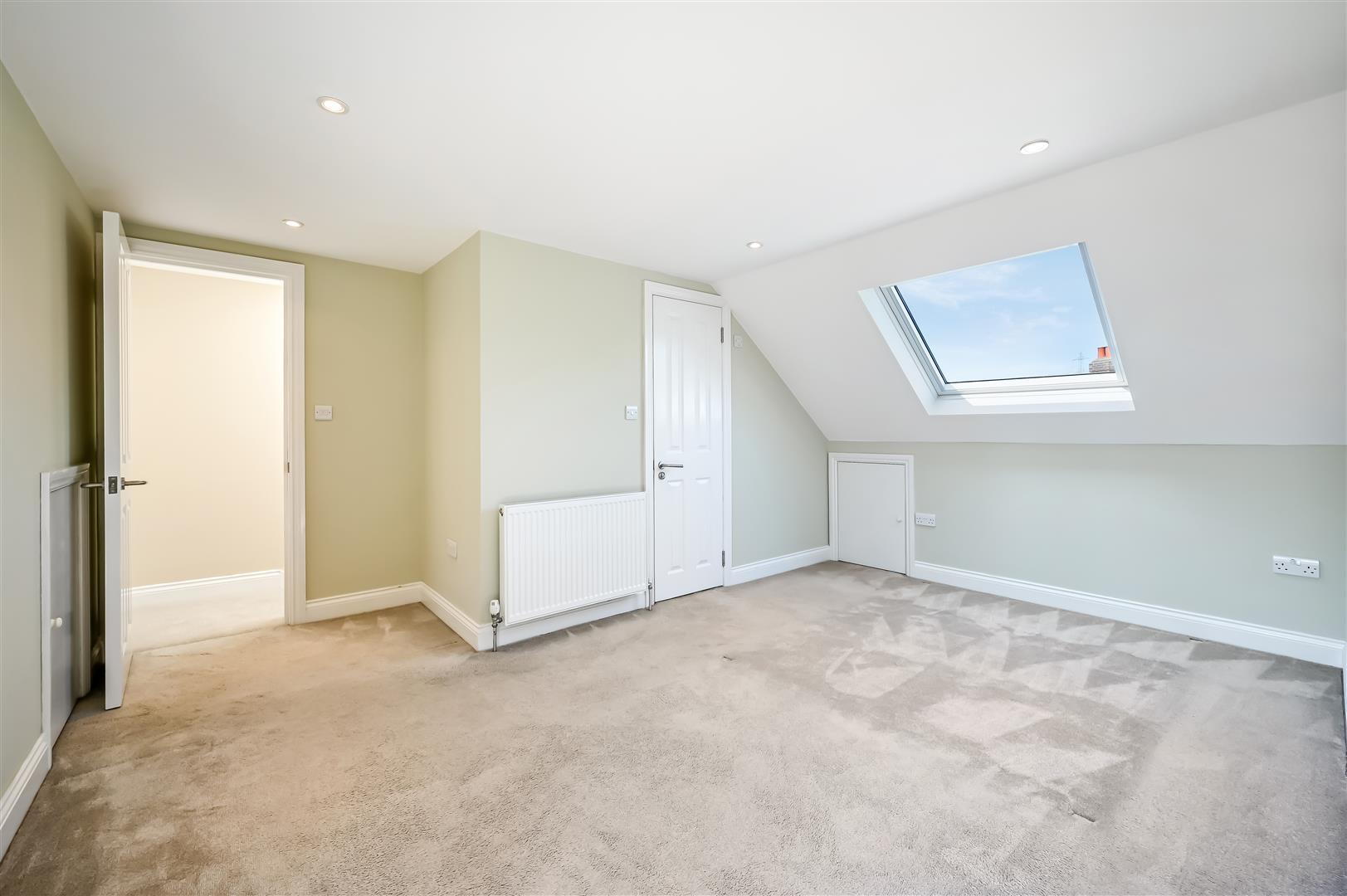 Property Image 58be8573-7e7b-4da4-87dc-31e0adce8ae1