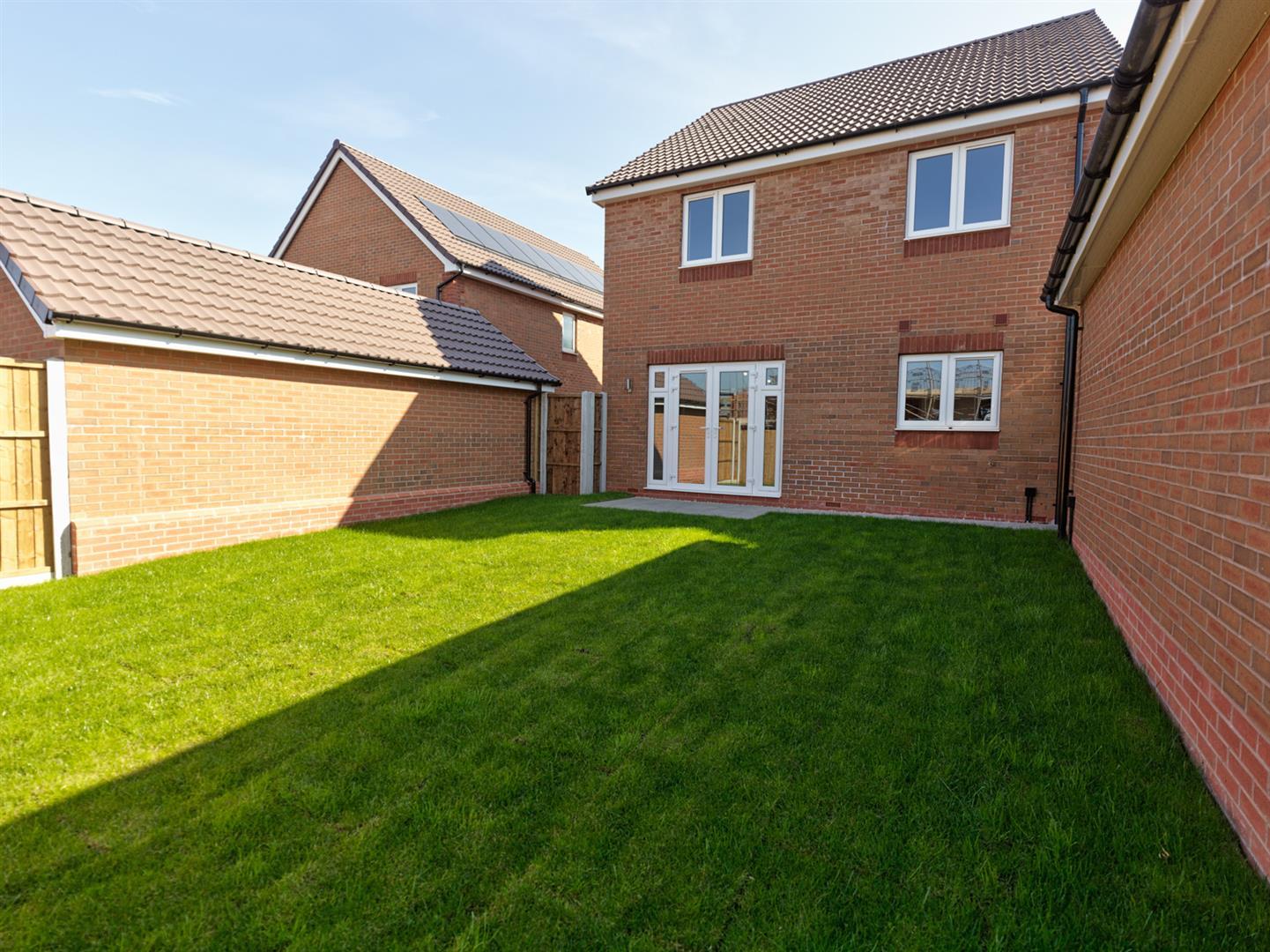 Property Image 58be949a-d4ba-4340-9479-c88df25697d5