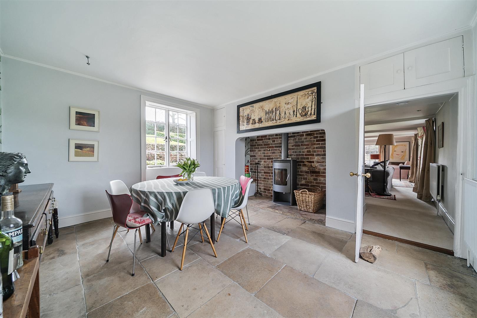 Property Image 58be9599-2512-4820-bdea-d327eb015ef2