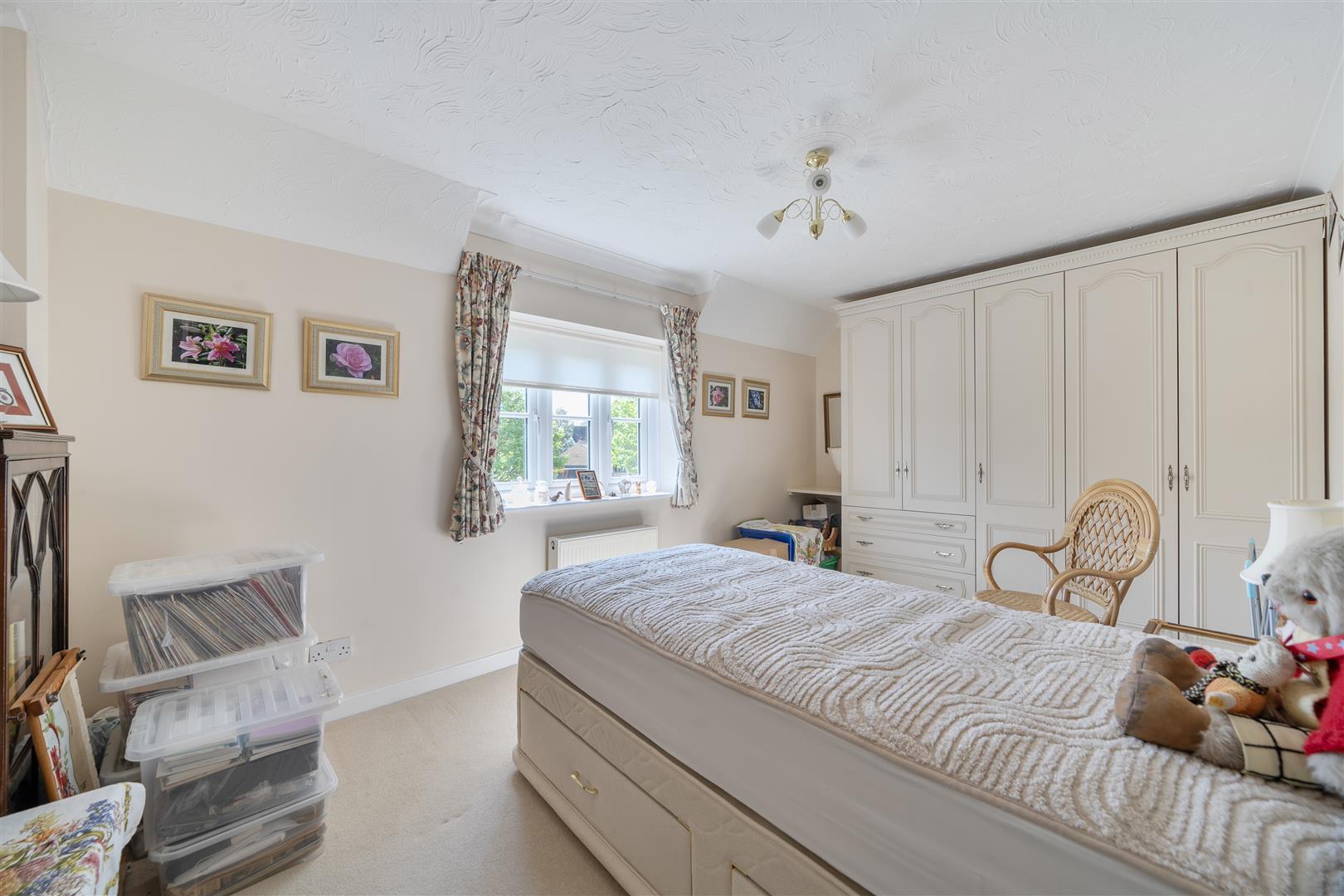 Property Image 58bf57d3-90a1-40eb-83ce-5e5e17046f04