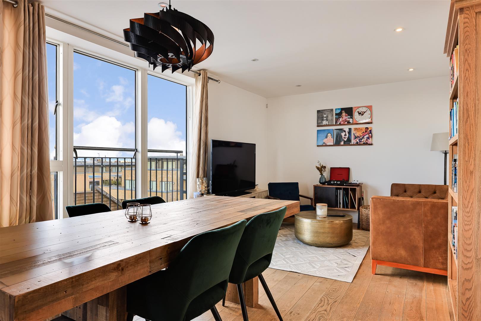 Property Image 58bfe5d5-8ddf-48c9-9ab7-32fabbb3dd76