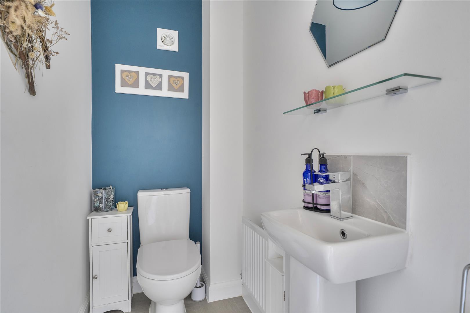 Property Image 58c0ecea-1c02-4d59-a3d8-5226f2ddddff