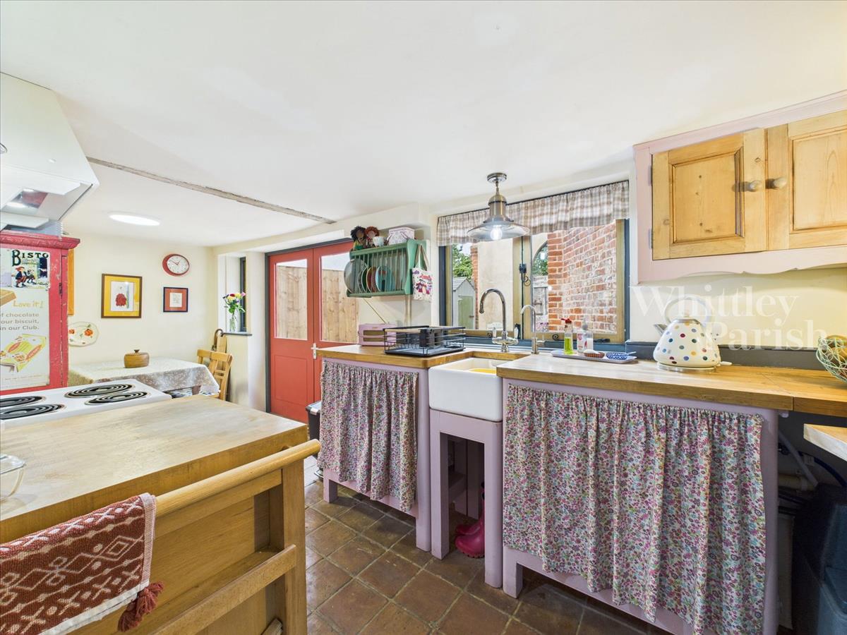 Property Image 58c11996-8dbf-4196-9d4c-c343841f0bcd