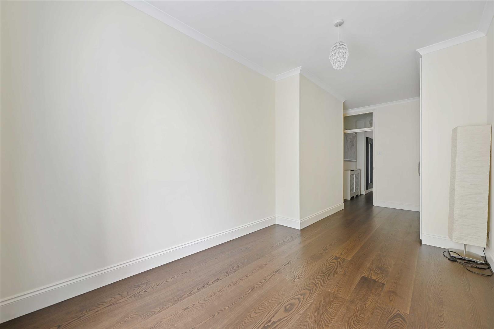 Property Image 58c1d72a-8065-4555-b56c-d6ee54ff68bc