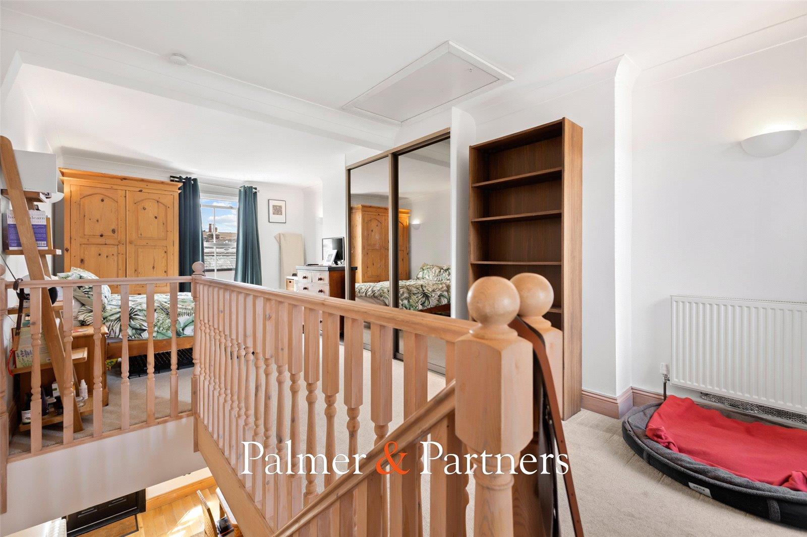 Property Image 58c22ef6-2436-4509-bb3f-4b43531f5009