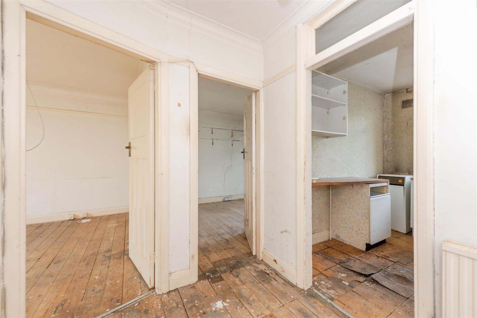 Property Image 58c23a84-5484-44eb-9bf6-e057bc99b33c