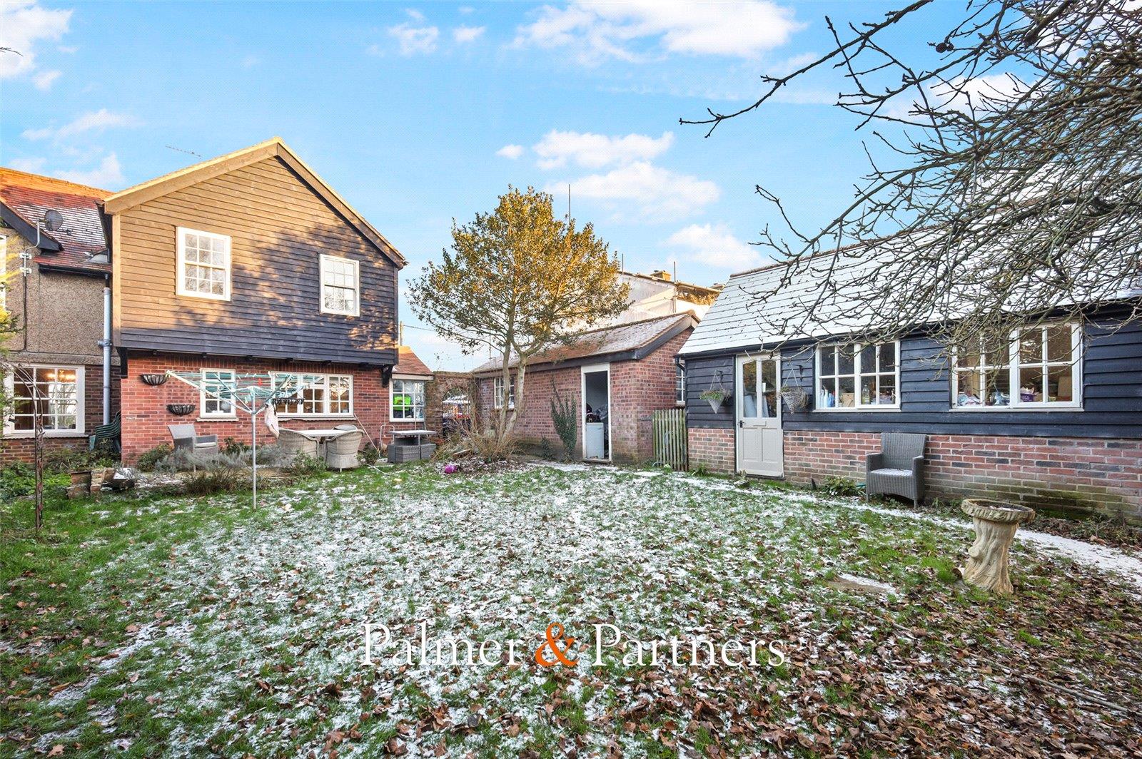 Property Image 58c2ca0a-c072-490a-b76f-9b11f29e2d5f