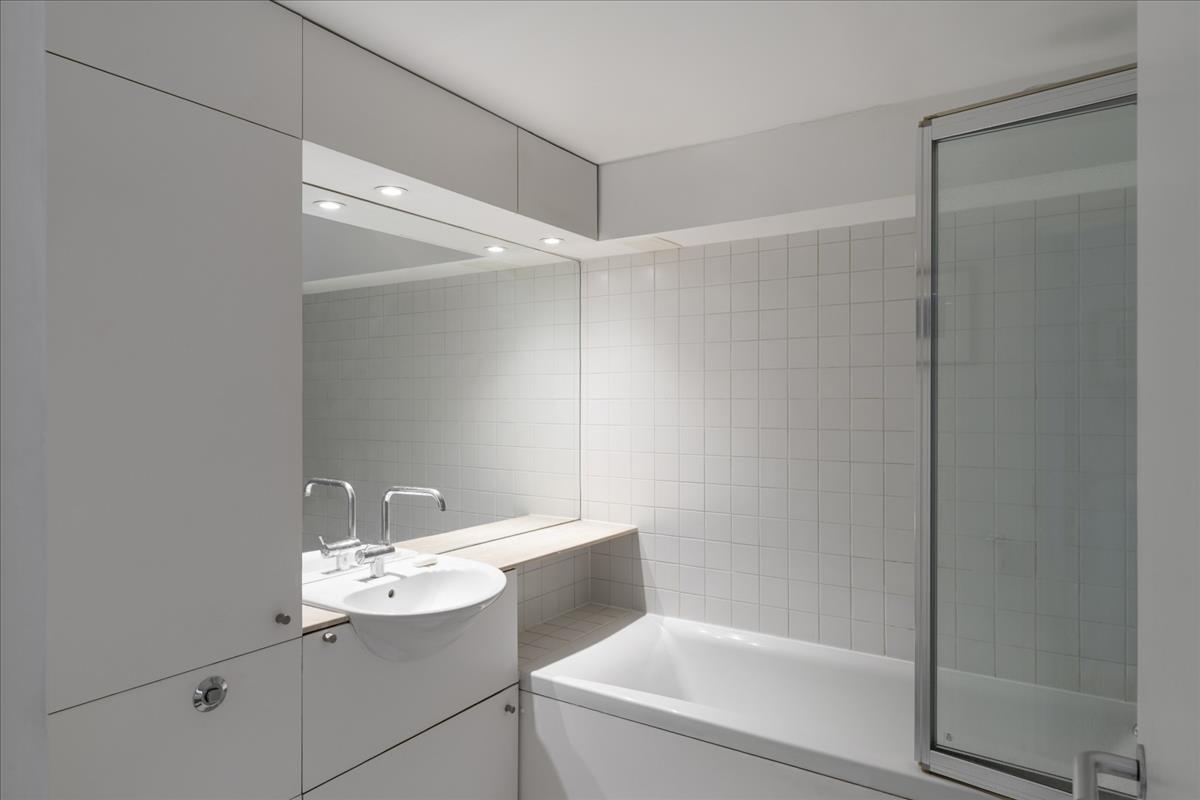 Property Image 58c2d4fb-954a-4e11-8ff7-02111712d0b6