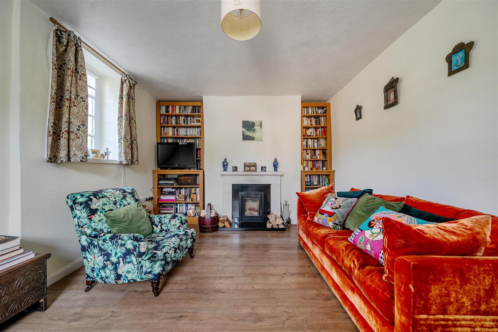 Property Image 58c35131-606f-4b30-9e6b-51fb30364463