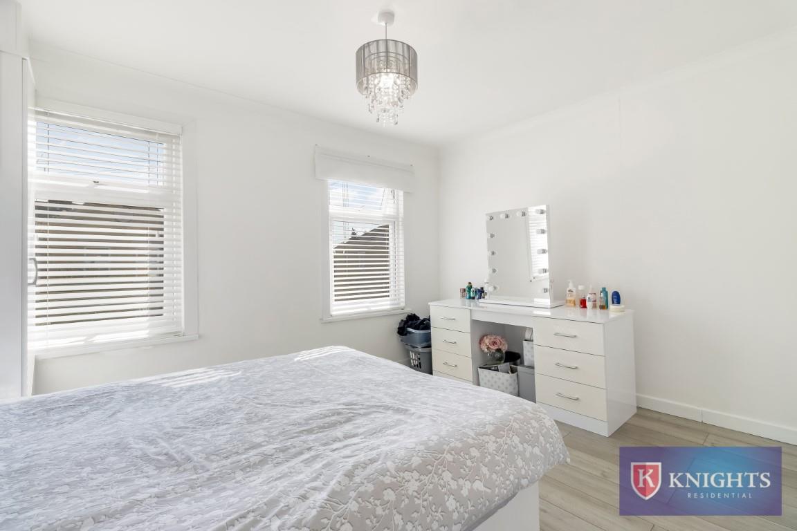 Property Image 58c38f56-8cf0-4a2e-b216-092a8ff05499