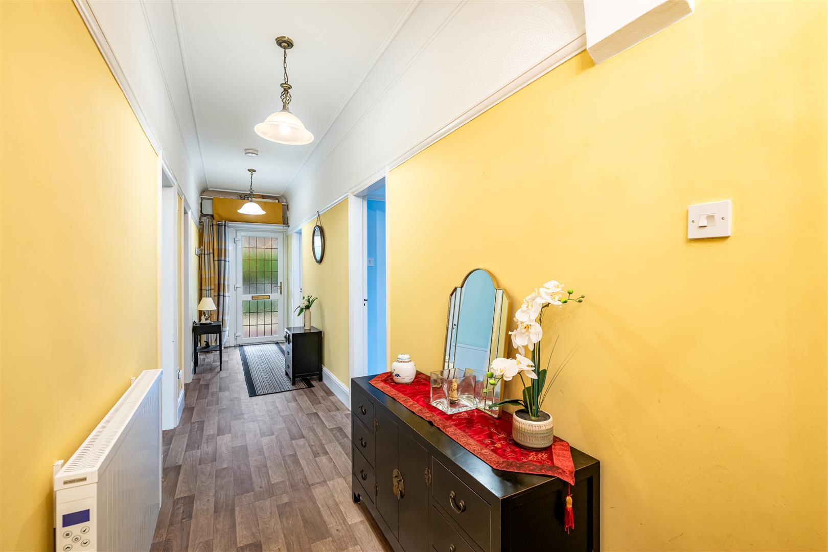 Property Image 58c3a0fb-3f7a-44ee-9cf1-a51dfc531d75