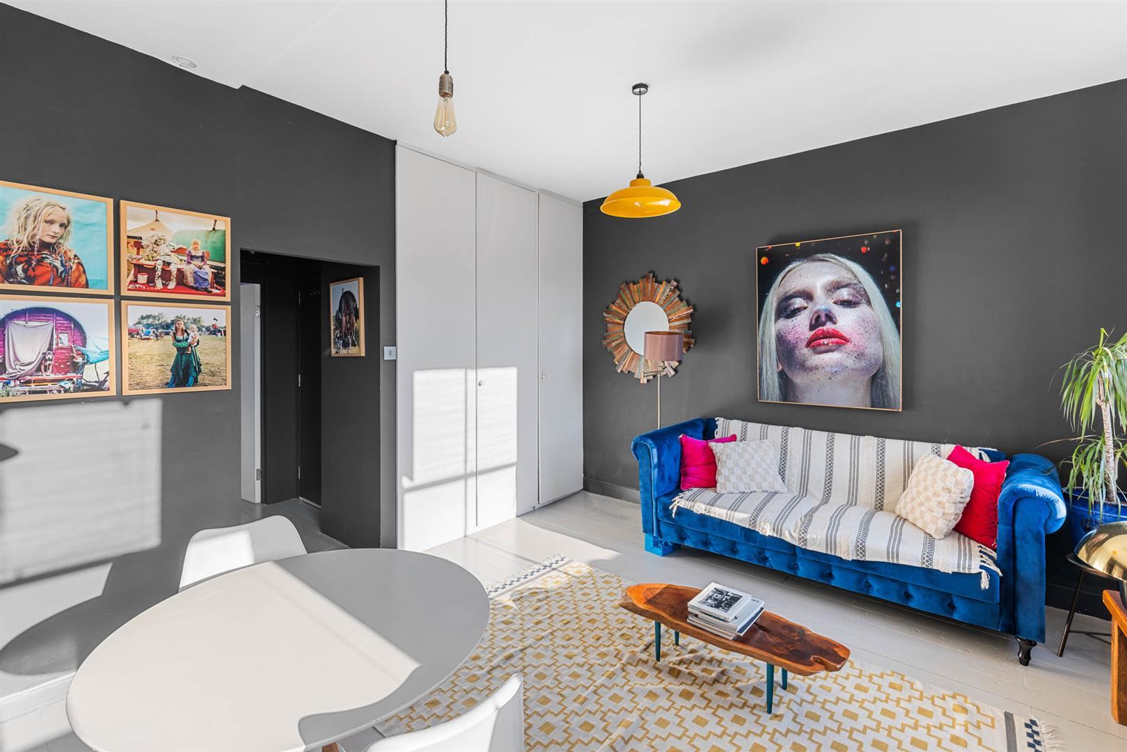 Property Image 58c3fef5-61f8-4cda-b5ef-292f66950d69