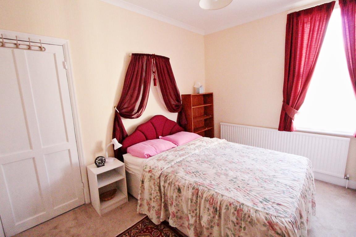 Property Image 58c4595b-efd8-43f8-a54f-683369ee789f