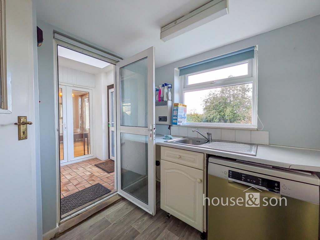 Property Image 58c46a1b-ca67-4866-88f9-1b9bbc8769f1