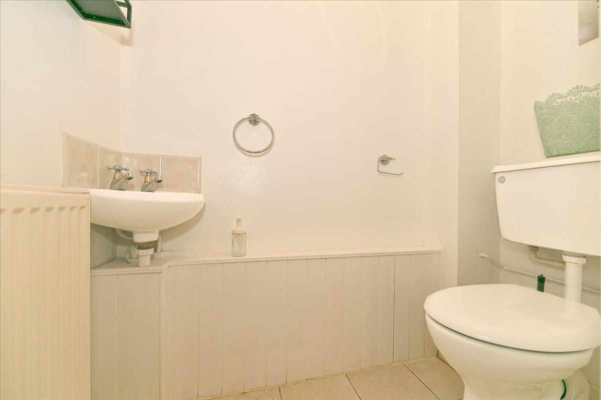 Property Image 58c46e91-1b8c-480f-b180-09afec8d5c83