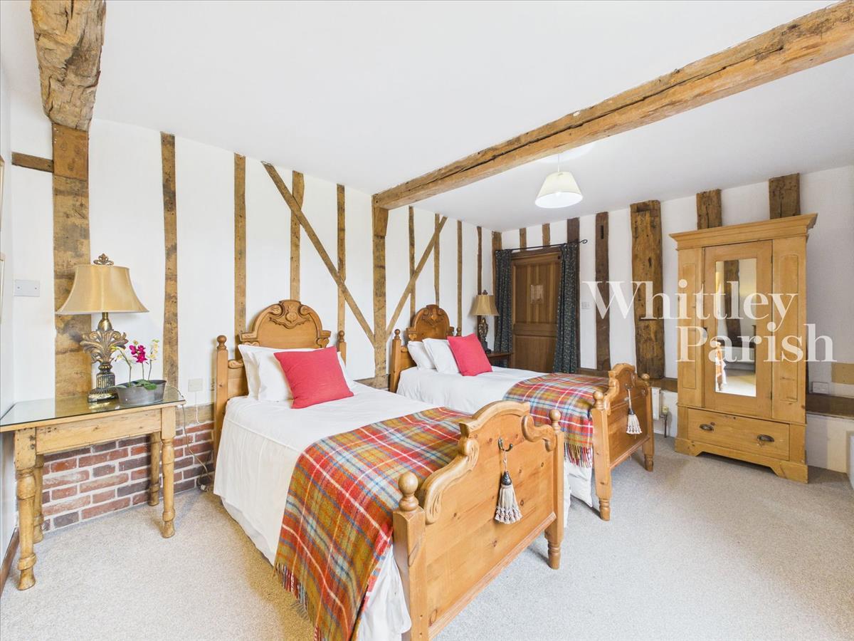 Property Image 58c4861d-e274-4f62-88ae-48bd4e1b5a2c