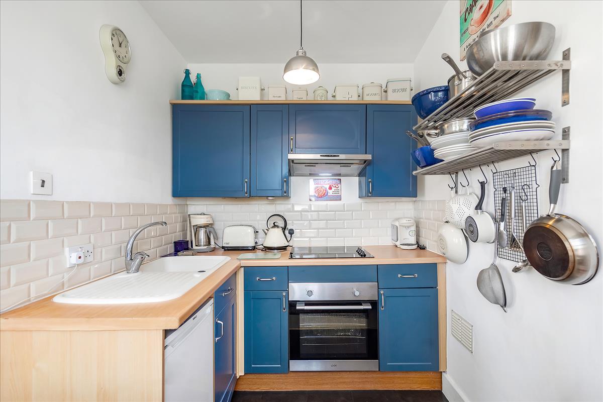Property Image 58c53789-e11a-41a4-919d-a0359d284e46
