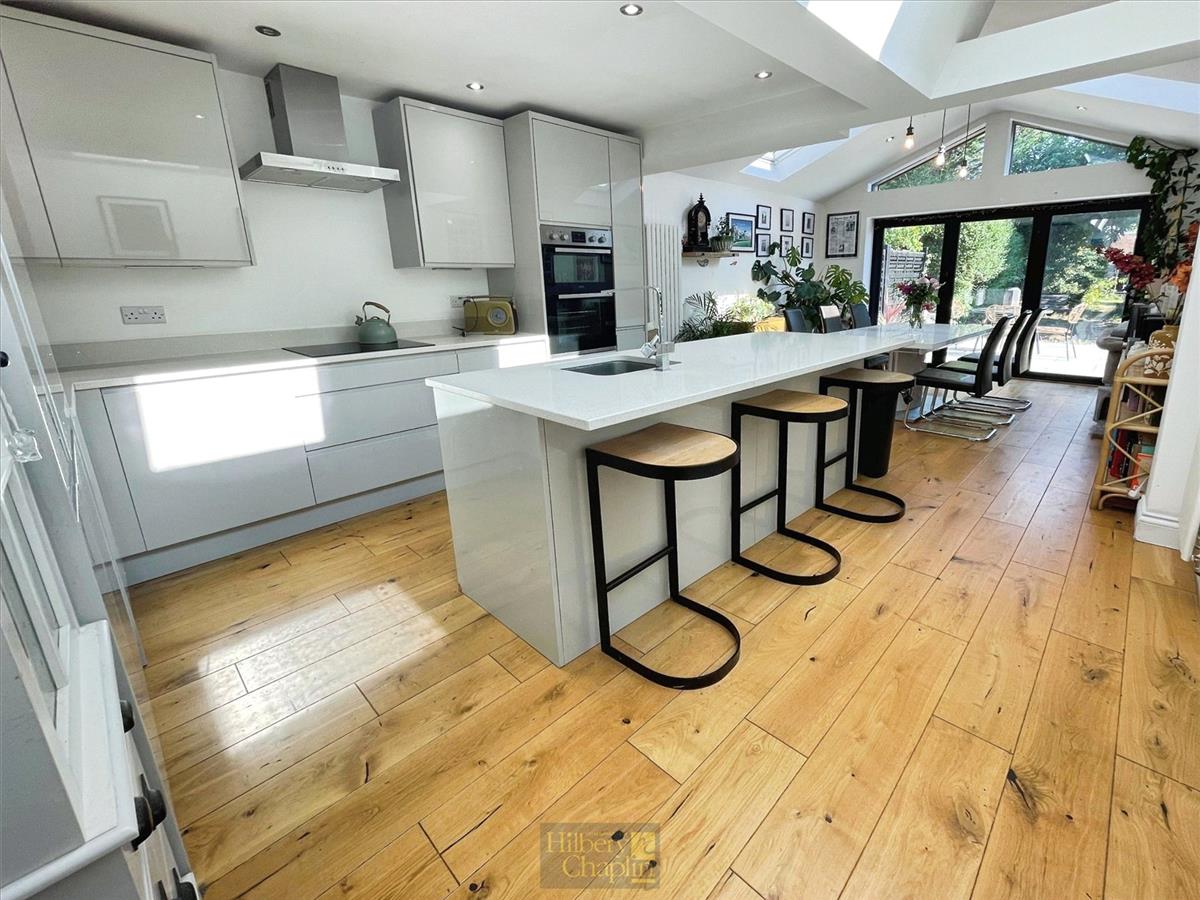 Property Image 58c5e05b-fae2-4029-9c5a-9165ec083399