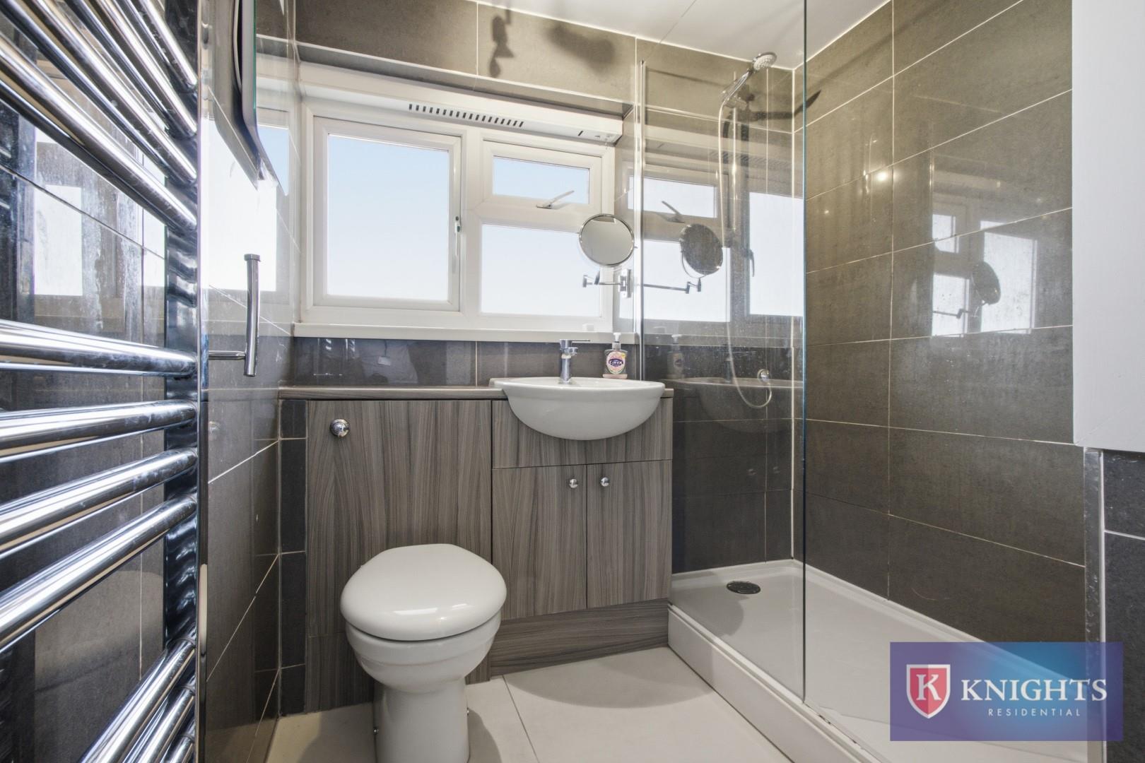 Property Image 58c6e91f-547c-4862-8297-4952309f267d