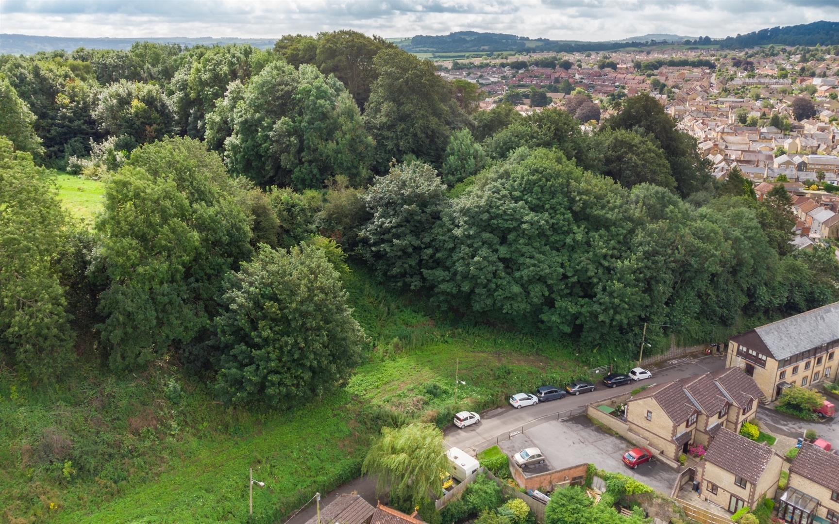 Property Image 58c71ca9-239a-4197-bcf8-47276c3ee943
