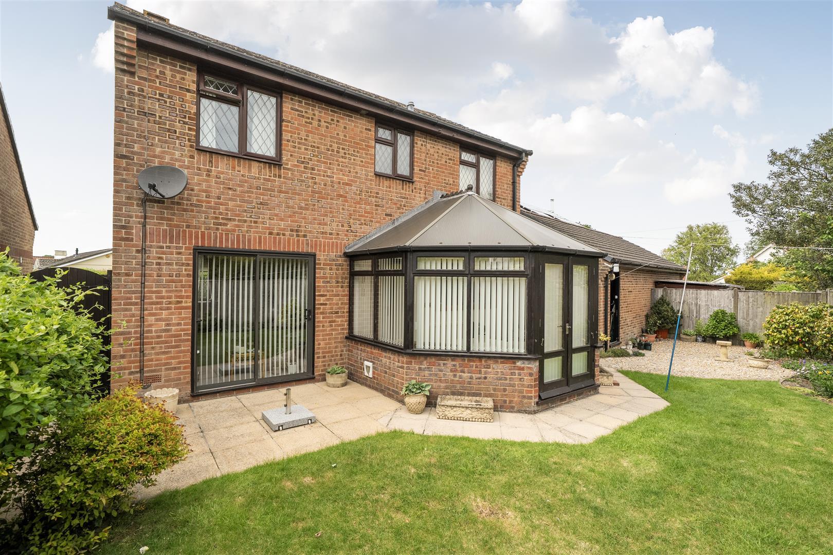 Property Image 58c74c57-626b-46c6-902b-5c018f2709a6
