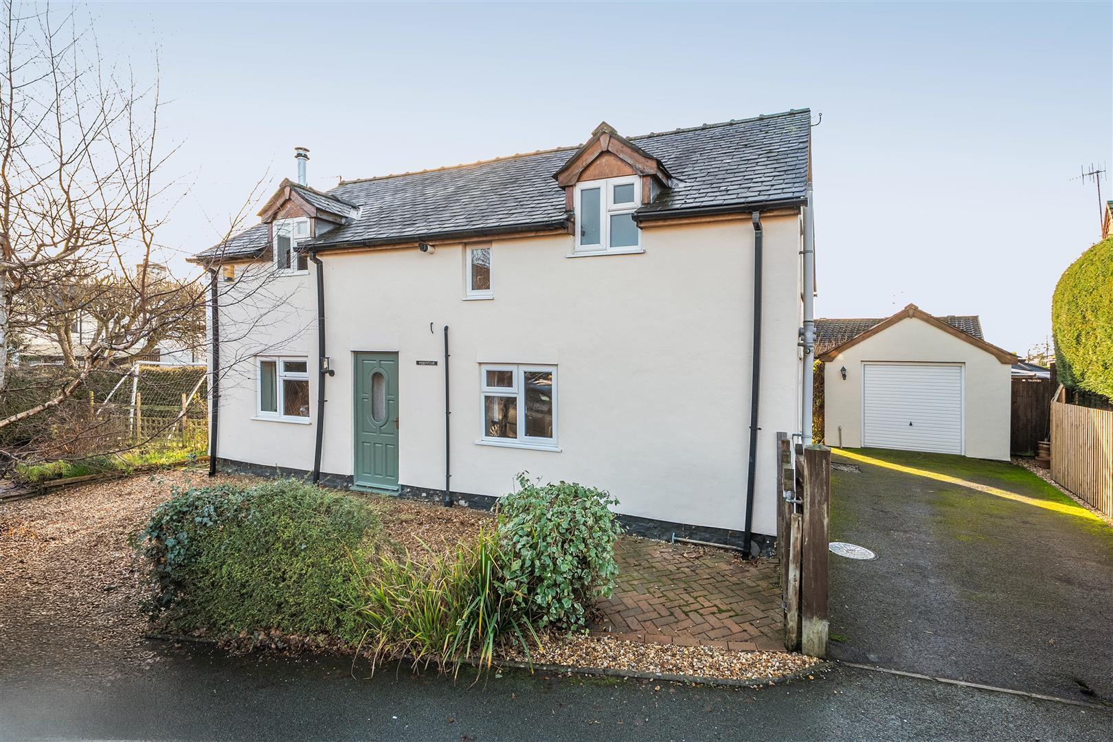 Property Image 58c7f4ea-c3bd-4ad5-b53f-beda2b41b683