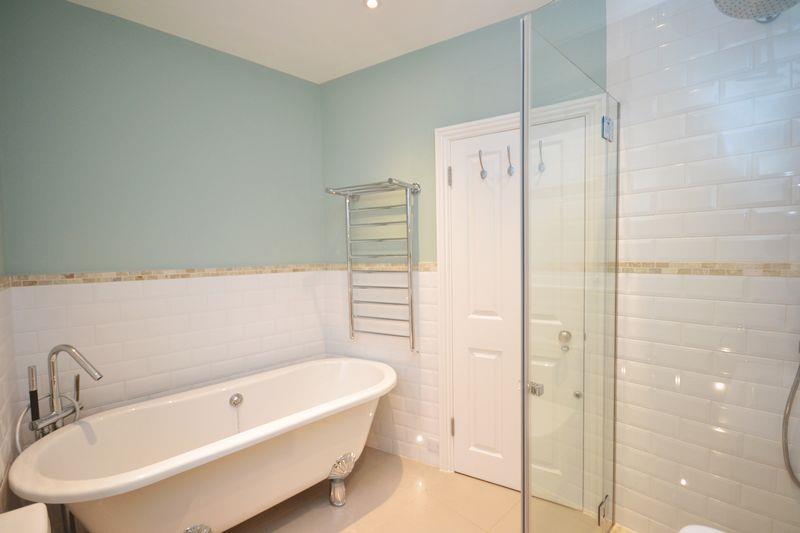 Property Image 58c7faea-8cad-4d6a-a8f5-36e0d078ea1a