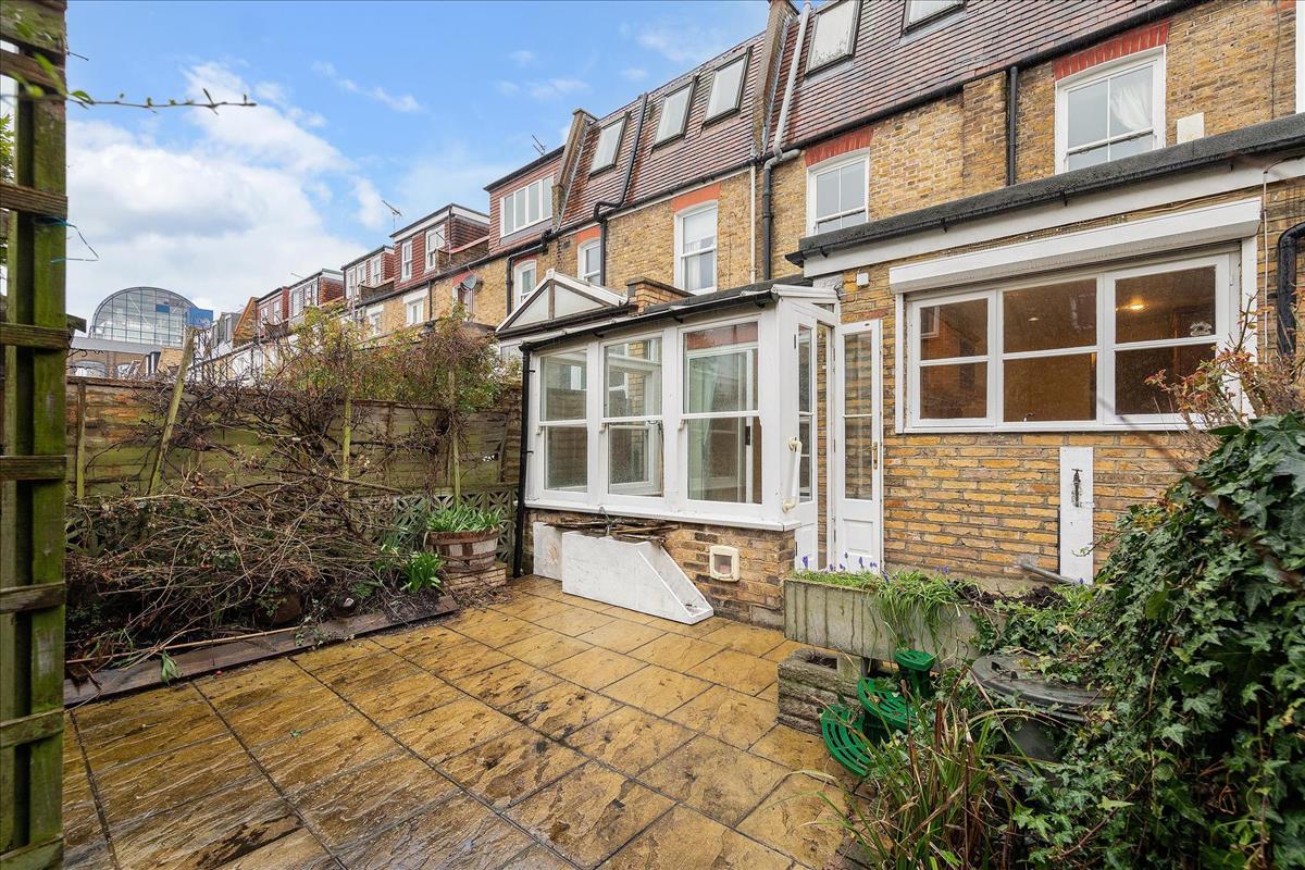 Property Image 58c819d5-8943-4c35-bfc7-24e58daef7e6