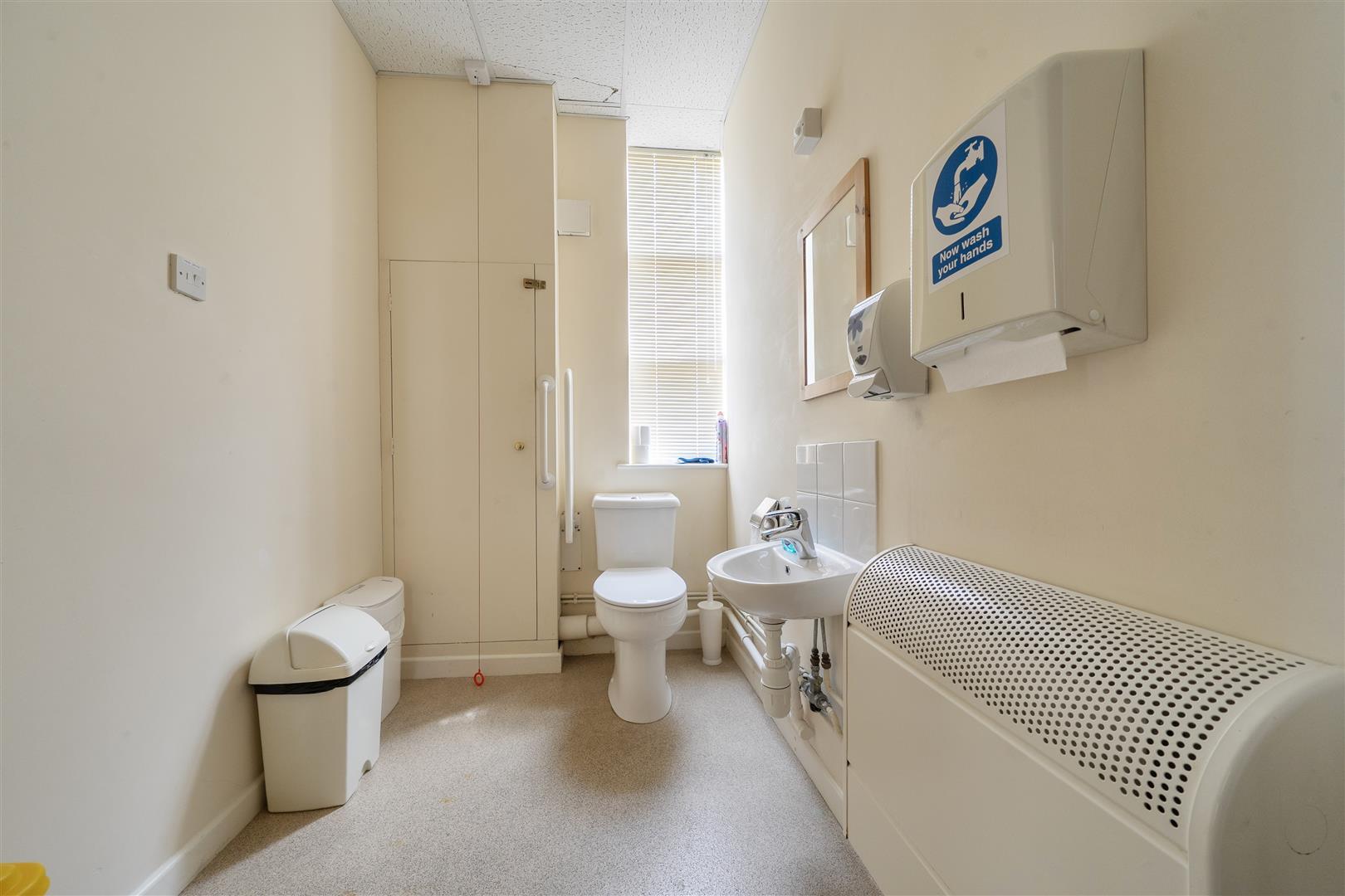 Property Image 58c9037a-03ea-4338-9241-d431394b444d