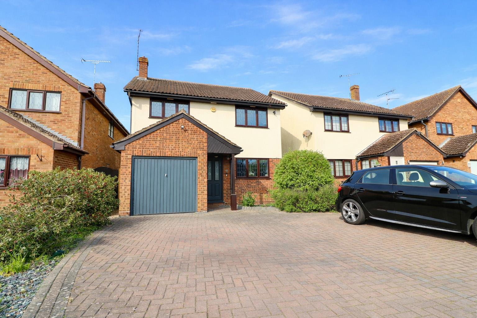 Property Image 58c91f4c-c8d2-4f8f-844e-c8dddaf14eda