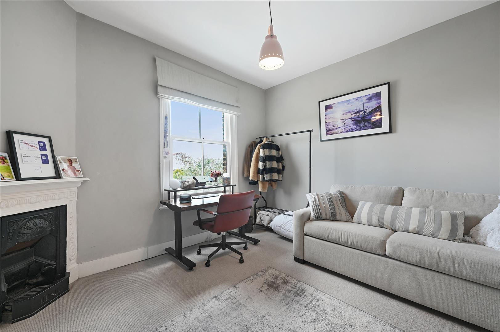 Property Image 58c96d57-008f-49e3-847c-a58a82b398ce
