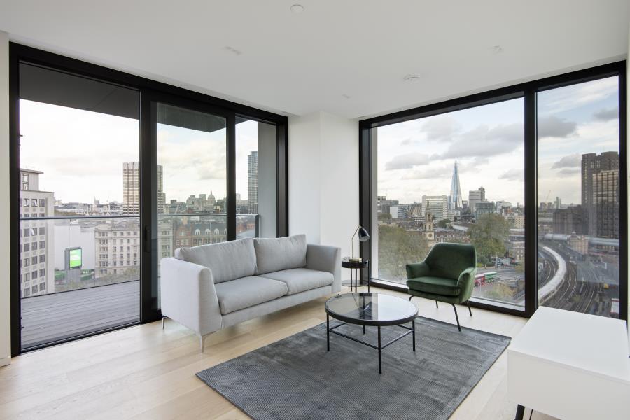 Property Image 58c984f1-430d-4585-9c46-067941d97f79