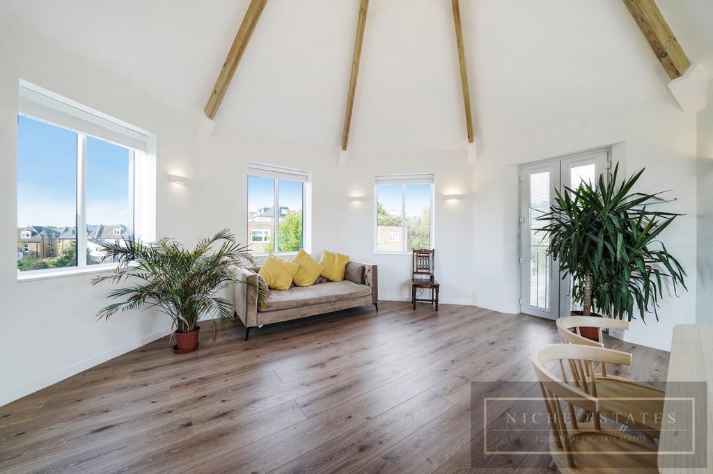Property Image 58ca0841-c9c7-4588-93ee-26f46ccb1a95