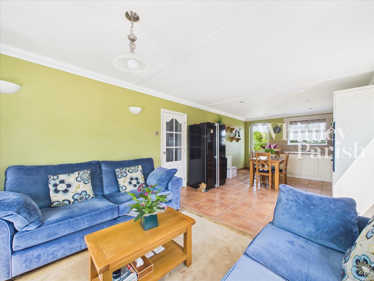 Property Image 58ca465a-7762-4946-8503-b61ac4ebdf1e