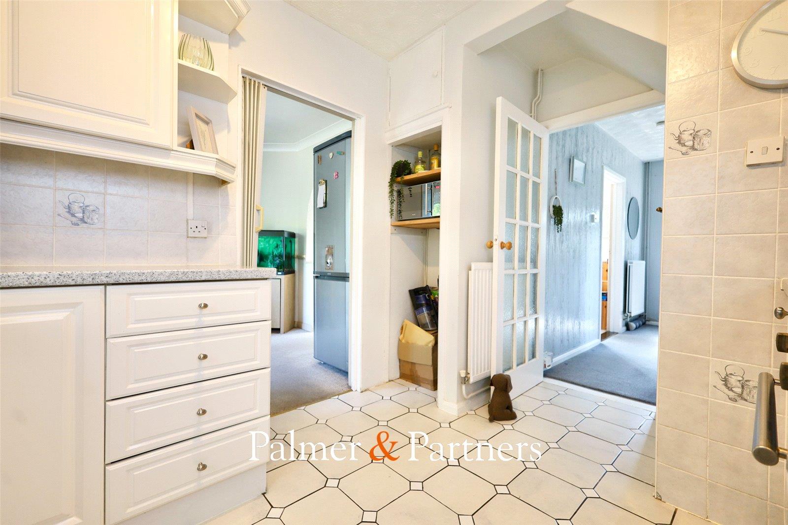 Property Image 58ca47c6-faeb-4615-8c57-5735027d86c4
