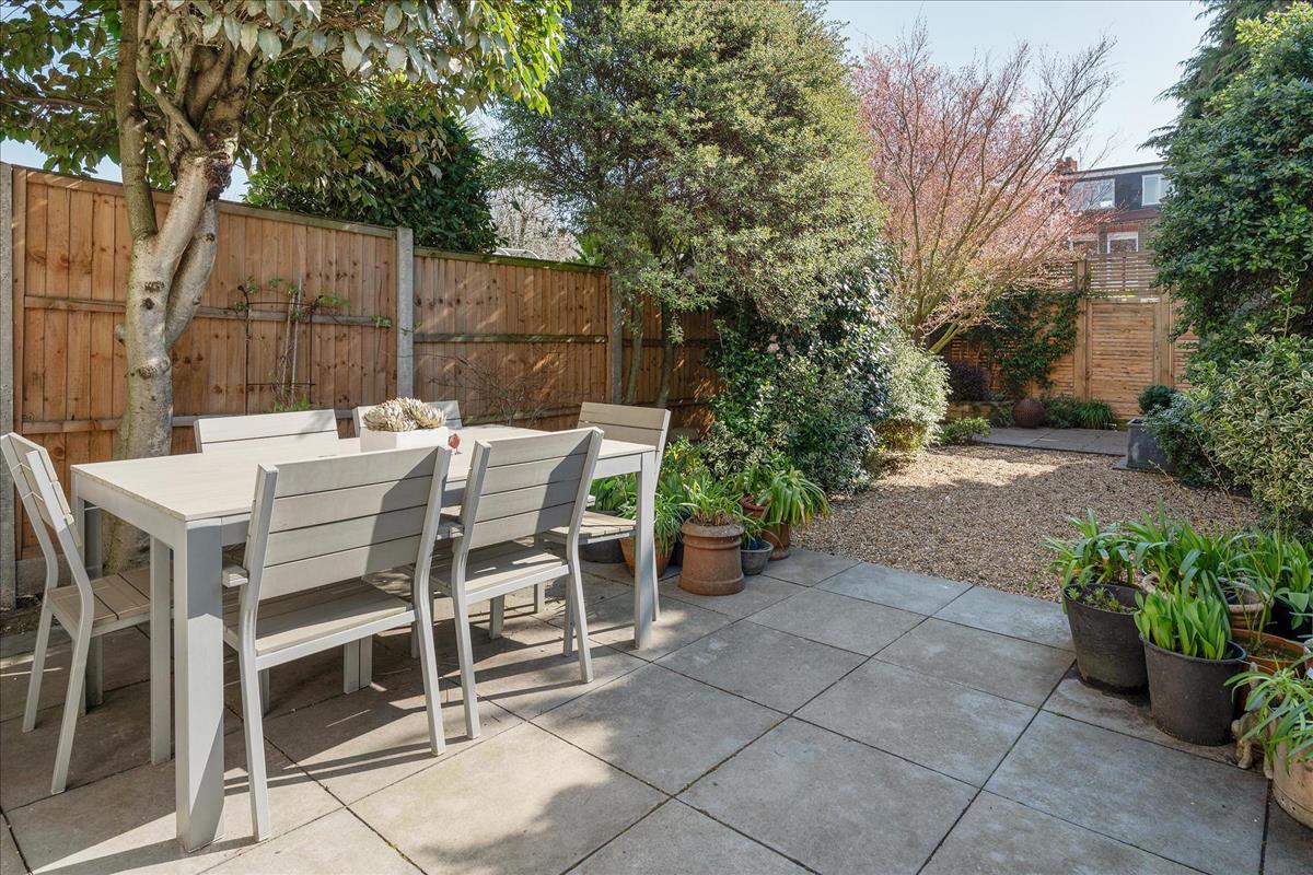 Property Image 58ca921e-5fd4-4a93-906c-0660a7e1bd1e