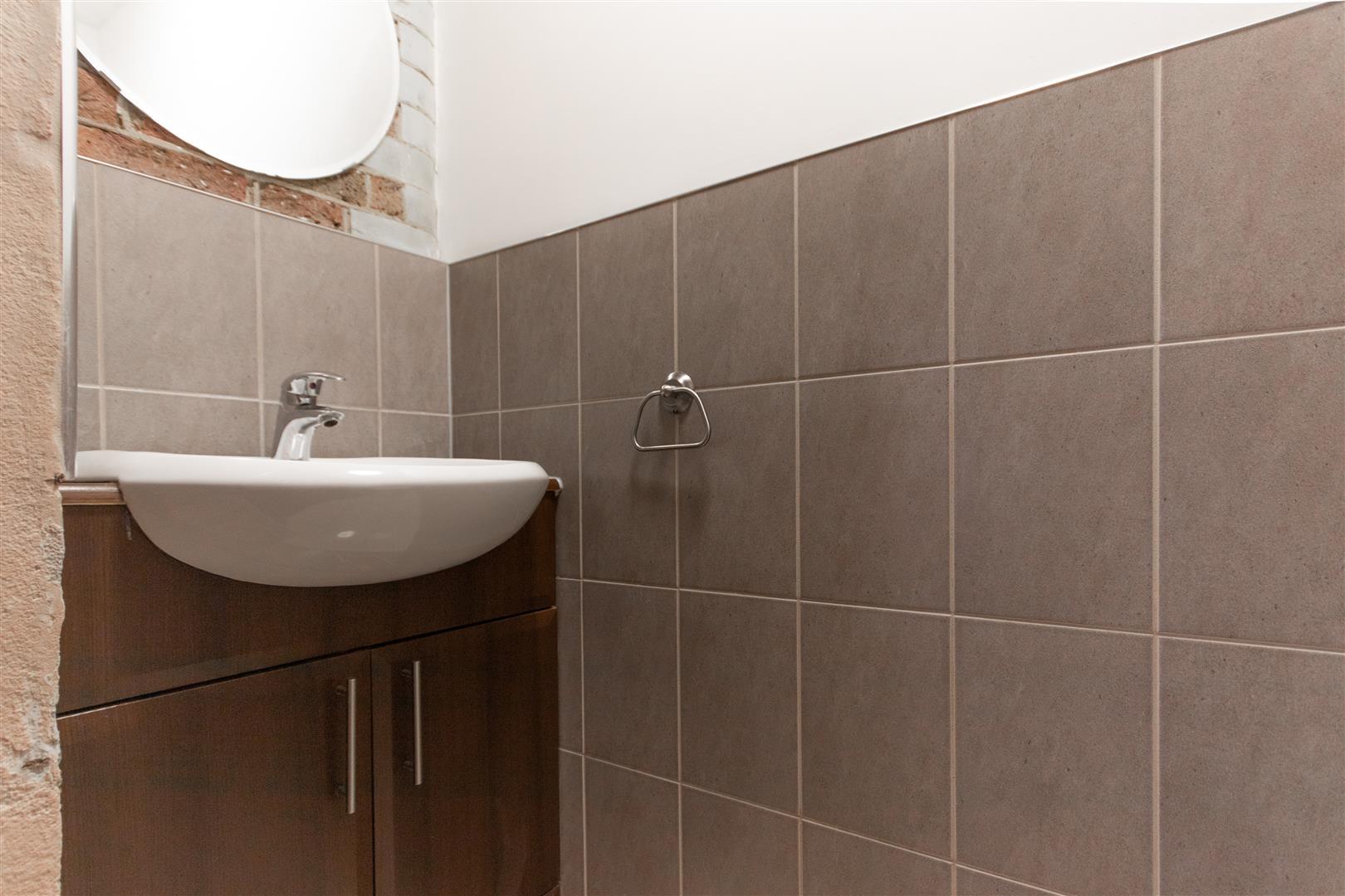 Property Image 58cb1344-2ef1-4d1b-a243-572354750a09