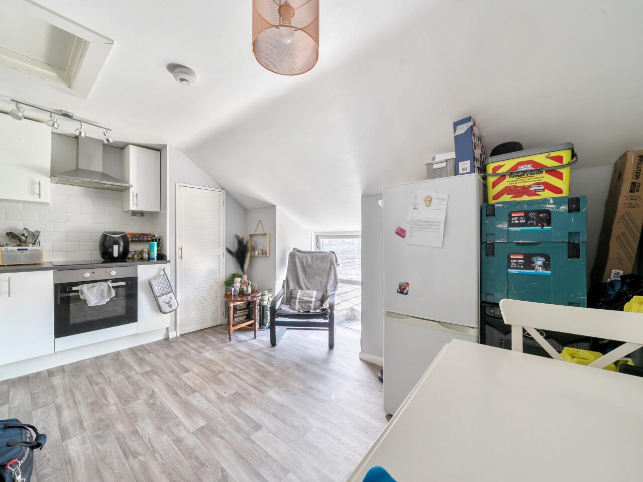 Property Image 58cb7354-29ab-426a-8c3b-1489259ffed7
