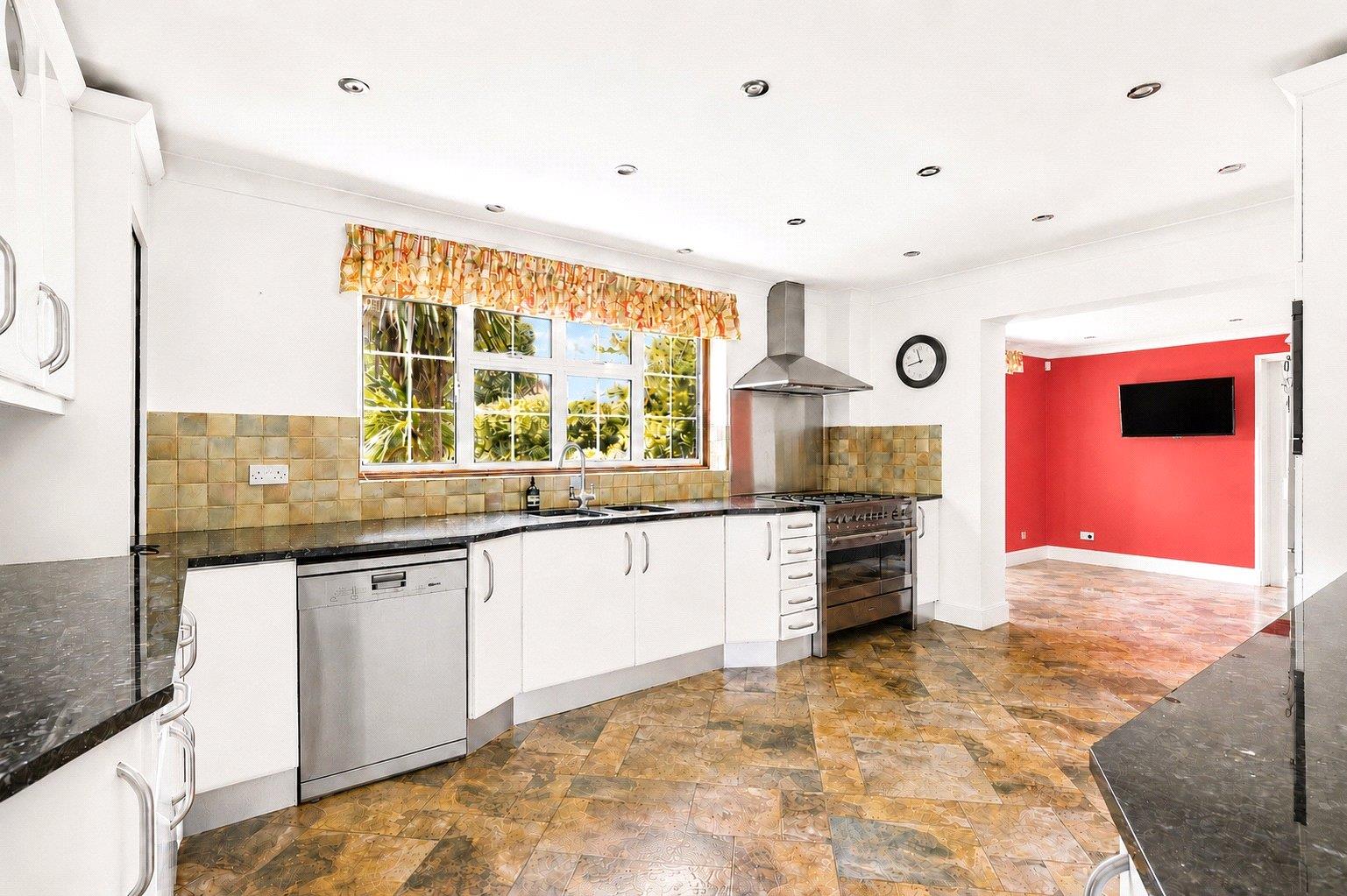 Property Image 58cc26fb-a3b4-4746-be46-cb549f3cccae