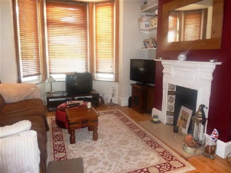 Property Image 58cc4c1f-07d3-4df6-8cd1-367fcf48ae1f